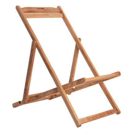 Αγόρασε ΣΕΖΛΟΝΓΚ ΧΩΡΙΣ ΜΠΡΑΤΣΟ ΛΗΜΝΟΣ ΜΑΣΙΦ ΟΞΙΑ ΕΜΠΟΤΙΣΜΟΣ ΦΥΣΙΚΟ HM5798.02 σε μοναδική τιμή στο clickforshop.gr