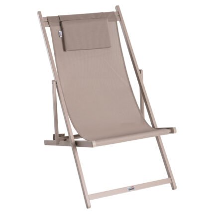 Αγόρασε ΣΕΖΛΟΝΓΚ ΕΠΑΓΓΕΛΜΑΤΙΚΗ KEA HM5076.03 ΑΛΟΥΜΙΝΙΟ & TEXTILENE ΣΑΜΠΑΝΙ 59