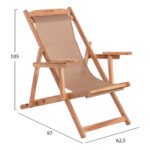 5x97x105Υ εκ. σε μοναδική τιμή στο clickforshop.gr