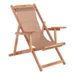 Αγόρασε ΣΕΖΛΟΝΓΚ ΛΗΜΝΟΣ ΜΕ ΜΠΡΑΤΣΑ ΕΜΠΟΤΙΣΜΟΥ ΦΥΣΙΚΟ ΜΕ ΠΑΝΙ ΜΟΚΑ HM11877 62