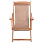 ΣΕΖΛΟΝΓΚ ΛΗΜΝΟΣ ΜΕ ΜΠΡΑΤΣΑ ΜΑΣΙΦ ΟΞΙΑ ΕΜΠ/ΣΜΟΣ ΦΥΣΙΚΟΣ ΜΕ PVC ΜΟΚΑ HM11433.04T - Image 3