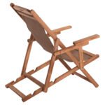 ΣΕΖΛΟΝΓΚ ΛΗΜΝΟΣ ΜΕ ΜΠΡΑΤΣΑ ΜΑΣΙΦ ΟΞΙΑ ΕΜΠ/ΣΜΟΣ ΦΥΣΙΚΟΣ ΜΕ PVC ΜΟΚΑ HM11433.04T - Image 5