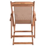 ΣΕΖΛΟΝΓΚ ΛΗΜΝΟΣ ΜΕ ΜΠΡΑΤΣΑ ΜΑΣΙΦ ΟΞΙΑ ΕΜΠ/ΣΜΟΣ ΦΥΣΙΚΟΣ ΜΕ PVC ΜΟΚΑ HM11433.04T - Image 6