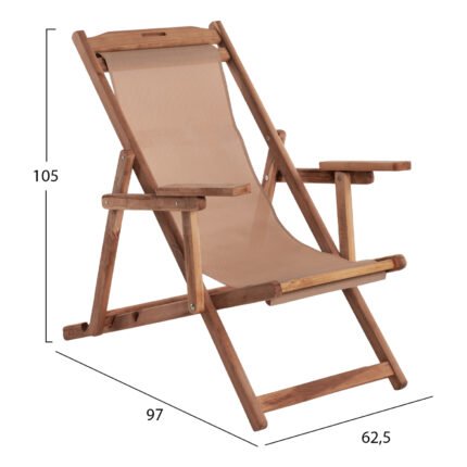 5x97x105Υ εκ. σε μοναδική τιμή στο clickforshop.gr