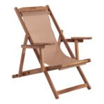 Αγόρασε ΣΕΖΛΟΝΓΚ ΛΗΜΝΟΣ ΜΕ ΜΠΡΑΤΣΑ ΕΜΠΟΤΙΣΜΟΥ ΚΑΡΥΔΙ ΜΕ ΠΑΝΙ ΜΟΚΑ HM11878 62