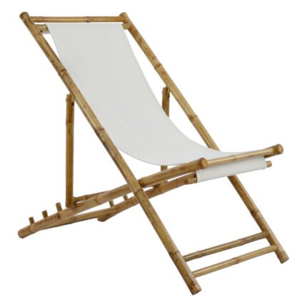 Αγόρασε ΣΕΖΛΟΝΓΚ BAMBOO ORIGINAL ΜΕ ΕΚΡΟΥ ΠΑΝΙ HM5292 σε μοναδική τιμή στο clickforshop.gr