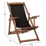 5x97x105 εκ. σε μοναδική τιμή στο clickforshop.gr