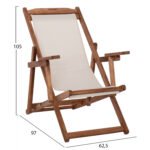 5x97x105 εκ. σε μοναδική τιμή στο clickforshop.gr