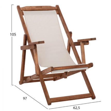 5x97x105 εκ. σε μοναδική τιμή στο clickforshop.gr