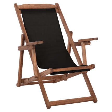 Αγόρασε ΣΕΖΛΟΝΓΚ ΜΕ ΜΠΡΑΤΣΑ ΛΗΜΝΟΣ ΕΜΠ/ΣΜΟΣ ΚΑΡΥΔΙ ΜΕ PVC 2Χ1 HM11708.05T 62