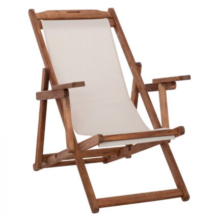 Αγόρασε ΣΕΖΛΟΝΓΚ ΜΕ ΜΠΡΑΤΣΑ ΛΗΜΝΟΣ ΕΜΠ/ΣΜΟΣ ΚΑΡΥΔΙ ΜΕ PVC 2Χ1 HM11708.60T 62