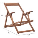 5x97x105 εκ. σε μοναδική τιμή στο clickforshop.gr