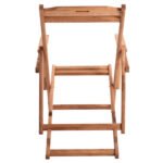 ΣΕΖΛΟΝΓΚ ΜΕ ΜΠΡΑΤΣΟ ΛΗΜΝΟΣ ΕΜΠΟΤΙΣΜΟΣ ΦΥΣΙΚΟ HM5799.02 - Image 6