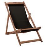 Αγόρασε ΣΕΖΛΟΝΓΚ ΛΗΜΝΟΣ ΟΞΙΑ ΕΜΠ/ΣΜΟΣ ΚΑΡΥΔΙ ΜΕ PVC ΜΑΥΡΟ HM11707.05T σε μοναδική τιμή στο clickforshop.gr