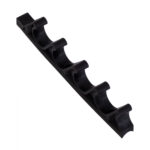 ΣΚΑΛΙΕΡΑ ΠΟΛΥΠΡΟΠΥΛΕΝΙΟΥ ΑΝΤΑΛΛΑΚΤΙΚΟ ΞΑΠΛΩΣΤΡΑΣ ΝΕΑ HM5401 - Image 6