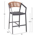 5x99Yεκ. σε μοναδική τιμή στο clickforshop.gr