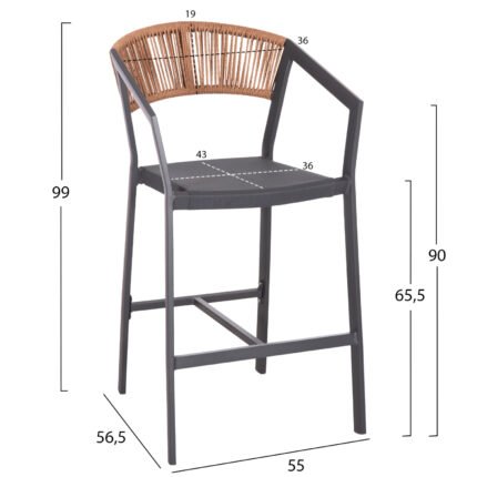 5x99Yεκ. σε μοναδική τιμή στο clickforshop.gr