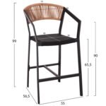 5x99Υ σε μοναδική τιμή στο clickforshop.gr