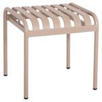 Αγόρασε ΣΚΑΜΠΟ ΑΛΟΥΜΙΝΙΟΥ RACHEL HM6340.04 ΣΑΜΠΑΝΙ 45x44x46Υεκ. σε μοναδική τιμή στο clickforshop.gr