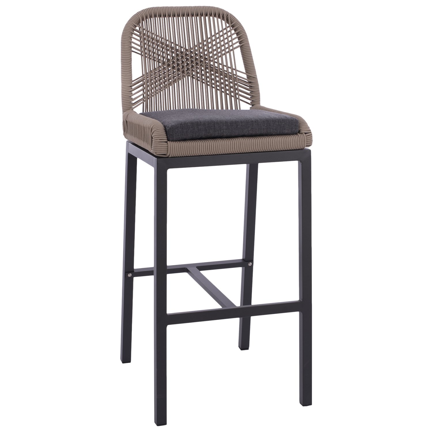 ΣΚΑΜΠΟ ΑΛΟΥΜΙΝΙΟΥ ΓΚΡΙ ΜΕ ΣΧΟΙΝΙ ΜΠΕΖ 46x53x100Yεκ.HM5791.11 Αγόρασε ΣΚΑΜΠΟ ΑΛΟΥΜΙΝΙΟΥ ΓΚΡΙ ΜΕ ΣΧΟΙΝΙ ΜΠΕΖ 46x53x100Yεκ.HM5791.11 σε μοναδική τιμή στο clickforshop.gr