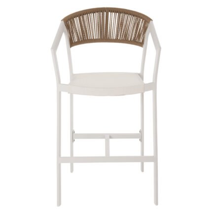 5Yεκ. σε μοναδική τιμή στο clickforshop.gr