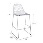 5x107 εκ. σε μοναδική τιμή στο clickforshop.gr