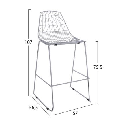 5x107 εκ. σε μοναδική τιμή στο clickforshop.gr