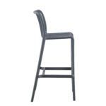 5x102Υεκ. σε μοναδική τιμή στο clickforshop.gr