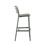 5Υεκ. σε μοναδική τιμή στο clickforshop.gr