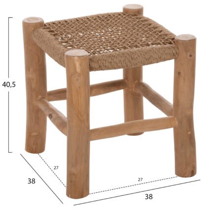 5Υεκ. σε μοναδική τιμή στο clickforshop.gr