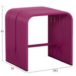 5Yεκ. σε μοναδική τιμή στο clickforshop.gr