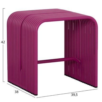 5Yεκ. σε μοναδική τιμή στο clickforshop.gr