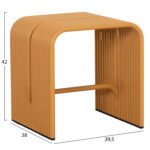 5Yεκ. σε μοναδική τιμή στο clickforshop.gr