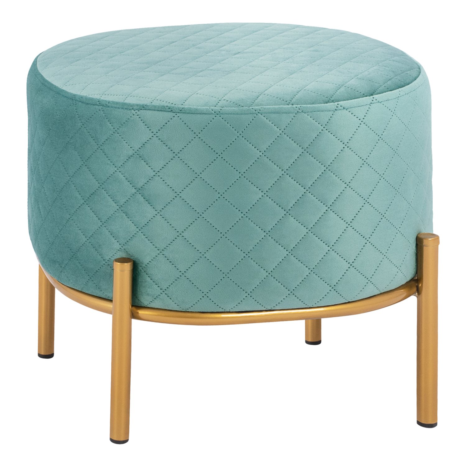 ΣΚΑΜΠΟ SINTA HM8638.07 ΑΠΟ ΦΥΣΤΙΚΙ ΒΕΛΟΥΔΟ ΜΕ ΧΡΥΣΗ ΒΑΣΗ 42x42x38Υ εκ. Αγόρασε ΣΚΑΜΠΟ SINTA HM8638.07 ΑΠΟ ΦΥΣΤΙΚΙ ΒΕΛΟΥΔΟ ΜΕ ΧΡΥΣΗ ΒΑΣΗ 42x42x38Υ εκ. σε μοναδική τιμή στο clickforshop.gr