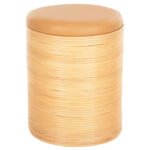 Αγόρασε ΣΚΑΜΠΟ MITCH HM9886 ΦΥΣΙΚΟ RATTAN-ΚΑΘΙΣΜΑ ΑΠΟ PU ΜΠΕΖ Φ37x47Υεκ. σε μοναδική τιμή στο clickforshop.gr