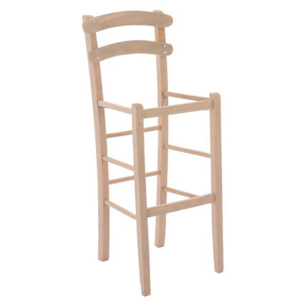 Αγόρασε ΣΚΑΜΠΟ ΚΑΦΕΝΕΙΟΥ ΦΥΣΙΚΟ ΕΜΠΟΤΙΣΜΟΥ  HM5579.02 40x42x105 εκ. σε μοναδική τιμή στο clickforshop.gr