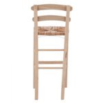 ΣΚΑΜΠΟ ΚΑΡΦΩΤΟ ΜΕ ΨΑΘΑ ΦΥΣΙΚΟΣ ΕΜΠΟΤΙΣΜΟΣ HM10372.02 - Image 6