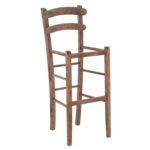 Αγόρασε ΣΚΑΜΠΟ ΚΑΡΦΩΤΟ ΣΚΕΛΕΤΟΣ ΚΑΡΥΔΙ ΕΜΠΟΤΙΣΜΟΣ HM5579.01 40x42x105 εκ. σε μοναδική τιμή στο clickforshop.gr