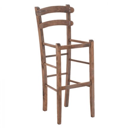 Αγόρασε ΣΚΑΜΠΟ ΚΑΡΦΩΤΟ ΣΚΕΛΕΤΟΣ ΚΑΡΥΔΙ ΕΜΠΟΤΙΣΜΟΣ HM5579.01 40x42x105 εκ. σε μοναδική τιμή στο clickforshop.gr