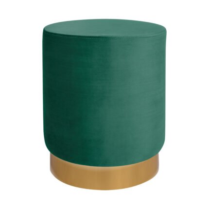 Αγόρασε ΣΚΑΜΠΟ LEVY ΚΥΠΑΡΙΣΣΙ ΒΕΛΟΥΔΟ ΜΕ ΧΡΥΣΗ ΒΑΣΗ HM8408.03 Φ35x43Υ εκ. σε μοναδική τιμή στο clickforshop.gr