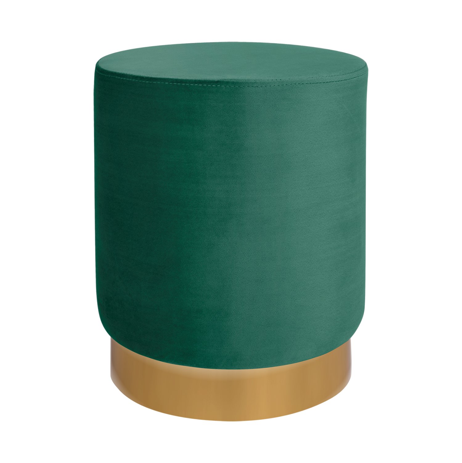 ΣΚΑΜΠΟ LEVY ΚΥΠΑΡΙΣΣΙ ΒΕΛΟΥΔΟ ΜΕ ΧΡΥΣΗ ΒΑΣΗ HM8408.03 Φ35x43Υ εκ. Αγόρασε ΣΚΑΜΠΟ LEVY ΚΥΠΑΡΙΣΣΙ ΒΕΛΟΥΔΟ ΜΕ ΧΡΥΣΗ ΒΑΣΗ HM8408.03 Φ35x43Υ εκ. σε μοναδική τιμή στο clickforshop.gr