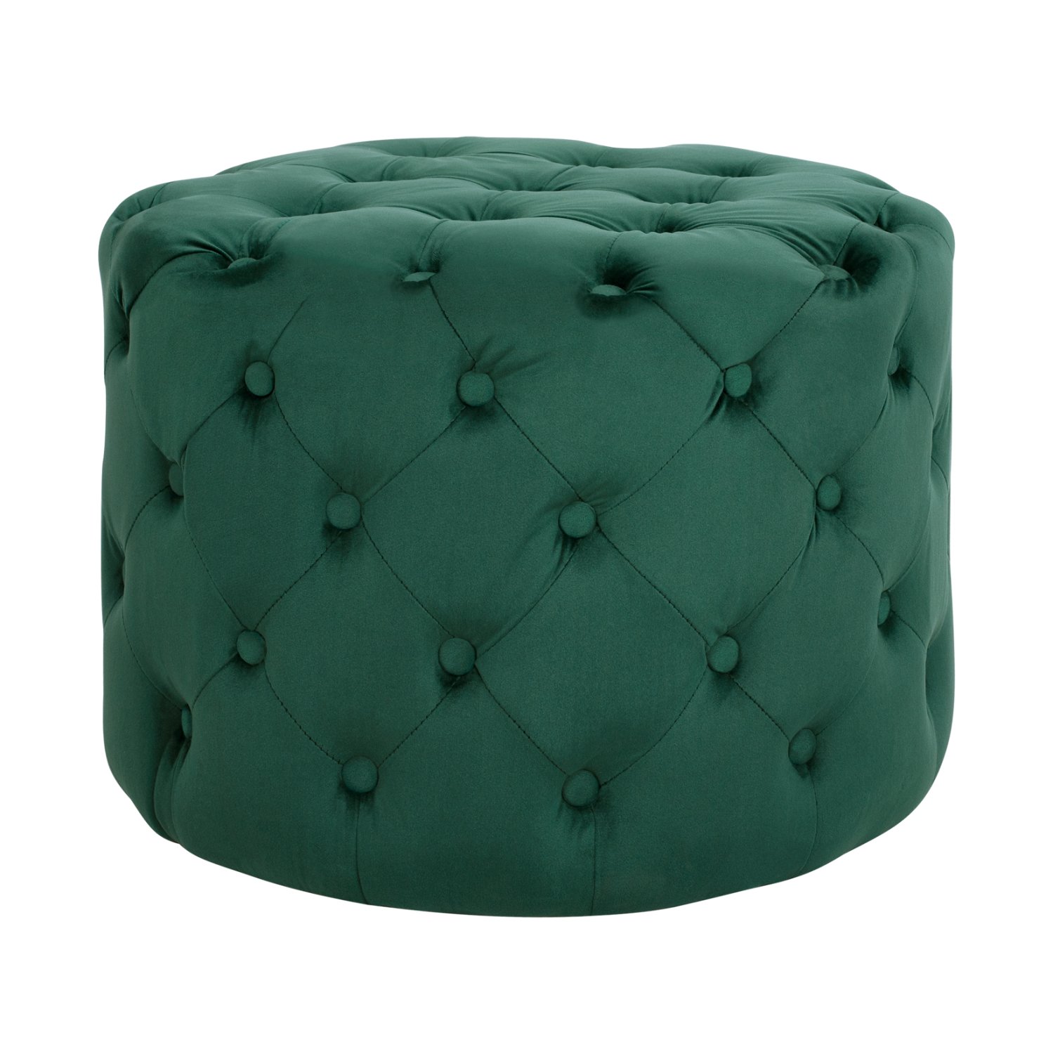 ΣΚΑΜΠΟ KASSIE ΚΥΠΑΡΙΣΣΙ ΒΕΛΟΥΔΟ ΤΥΠΟΥ CHESTERFIELD HM8406.03 Φ60x43Υ εκ. Αγόρασε ΣΚΑΜΠΟ KASSIE ΚΥΠΑΡΙΣΣΙ ΒΕΛΟΥΔΟ ΤΥΠΟΥ CHESTERFIELD HM8406.03 Φ60x43Υ εκ. σε μοναδική τιμή στο clickforshop.gr