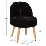 5Υεκ. σε μοναδική τιμή στο clickforshop.gr