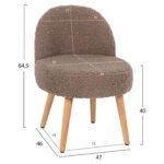 5Y εκ. σε μοναδική τιμή στο clickforshop.gr