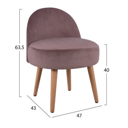 5Υ εκ. σε μοναδική τιμή στο clickforshop.gr