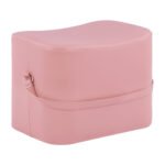 Αγόρασε ΣΚΑΜΠΟ BEATE ΜΕ PU ΣΕ ΑΠΟΧΡΩΣΗ ΣΑΠΙΟΥ ΜΗΛΟΥ HM8630.02 50x34x35Υ εκ. σε μοναδική τιμή στο clickforshop.gr