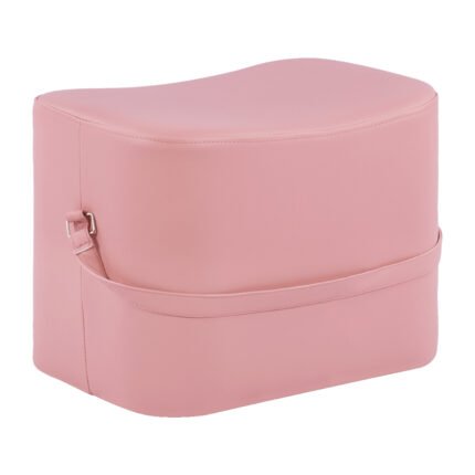 Αγόρασε ΣΚΑΜΠΟ BEATE ΜΕ PU ΣΕ ΑΠΟΧΡΩΣΗ ΣΑΠΙΟΥ ΜΗΛΟΥ HM8630.02 50x34x35Υ εκ. σε μοναδική τιμή στο clickforshop.gr