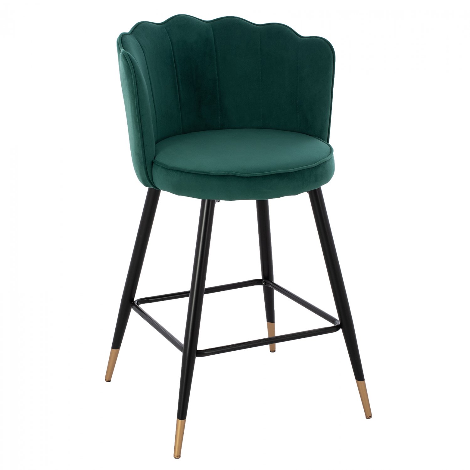 ΣΚΑΜΠΟ ΜΕΣΑΙΟΥ ΥΨΟΥΣ HM8736.03 VESNA ΒΕΛΟΥΔΟ ΚΥΠΑΡΙΣΣΙ ΜΕΤΑΛΛΙΚΟ ΣΚΕΛΕΤΟ 50x50x90 εκ. Αγόρασε ΣΚΑΜΠΟ ΜΕΣΑΙΟΥ ΥΨΟΥΣ HM8736.03 VESNA ΒΕΛΟΥΔΟ ΚΥΠΑΡΙΣΣΙ ΜΕΤΑΛΛΙΚΟ ΣΚΕΛΕΤΟ 50x50x90 εκ. σε μοναδική τιμή στο clickforshop.gr