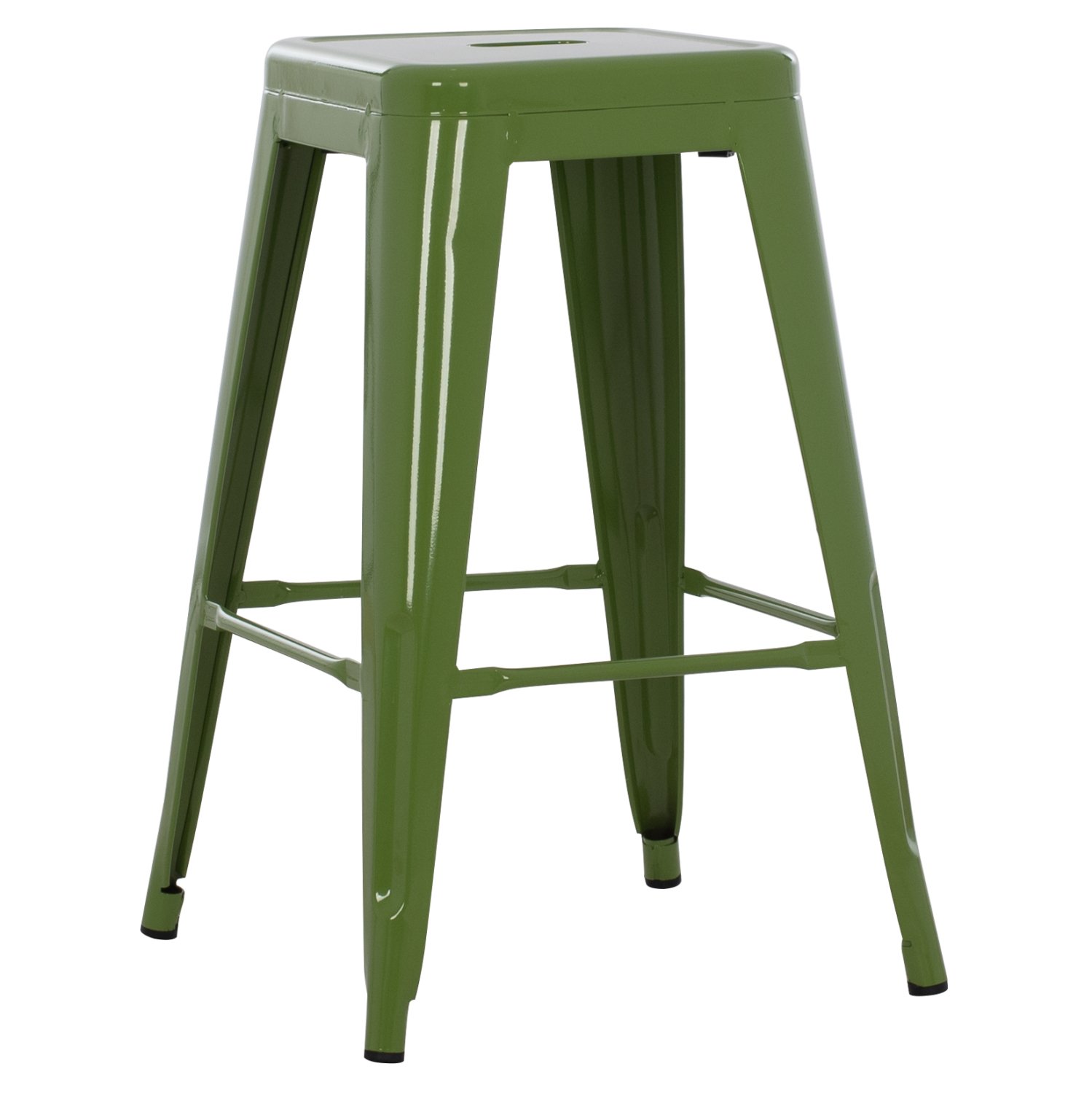 ΣΚΑΜΠΟ ΜΕΣΑΙΟΥ ΥΨΟΥΣ ΜΕΤΑΛΛΙΚΟ HM8573.13 MELITA ΣΕ LIGHT OLIVE GREEN 43x43x67Yεκ. Αγόρασε ΣΚΑΜΠΟ ΜΕΣΑΙΟΥ ΥΨΟΥΣ ΜΕΤΑΛΛΙΚΟ HM8573.13 MELITA ΣΕ LIGHT OLIVE GREEN 43x43x67Yεκ. σε μοναδική τιμή στο clickforshop.gr