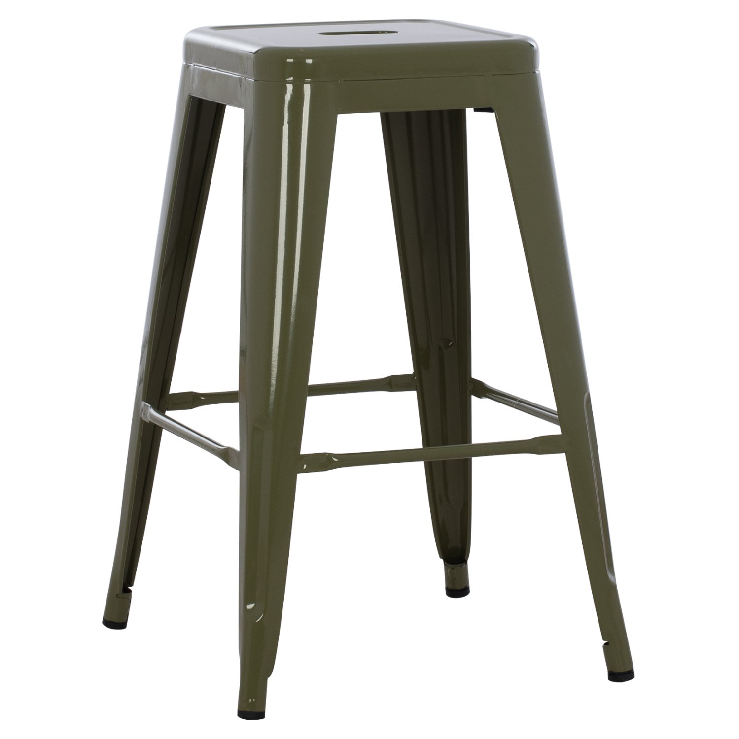 ΣΚΑΜΠΟ ΜΕΣΑΙΟΥ ΥΨΟΥΣ ΜΕΤΑΛΛΙΚΟ MELITA-PRO HM8573.43 DARK OLIVE GREEN 43x43x67Υεκ. Αγόρασε ΣΚΑΜΠΟ ΜΕΣΑΙΟΥ ΥΨΟΥΣ ΜΕΤΑΛΛΙΚΟ MELITA-PRO HM8573.43 DARK OLIVE GREEN 43x43x67Υεκ. σε μοναδική τιμή στο clickforshop.gr